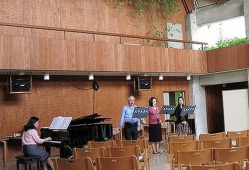 e0143690_7371919.jpg