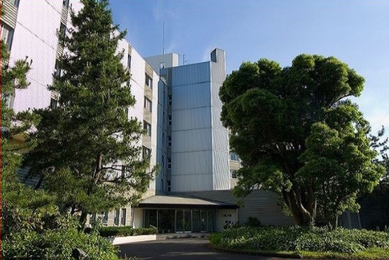 e0143690_737775.jpg