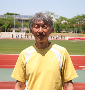 c0003493_13475437.jpg