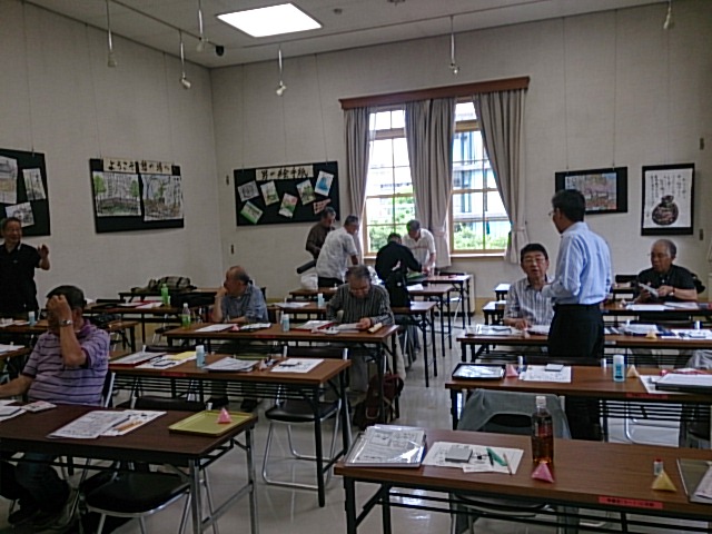 f0029393_4582483.jpg