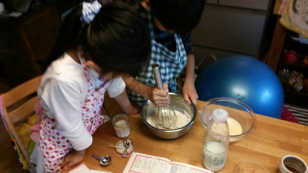 c0345994_06441549.jpg