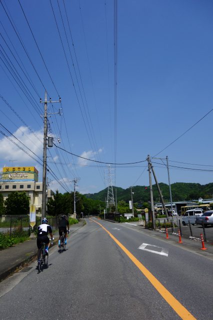 d0081997_19355815.jpg