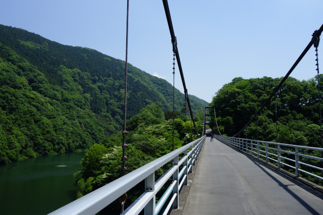 d0081997_19443217.jpg