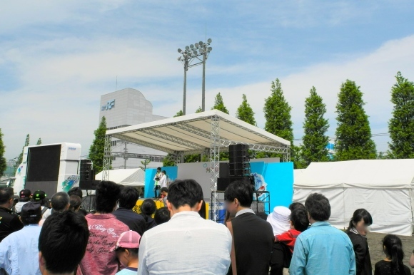 b0188998_23101847.jpg
