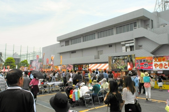 b0188998_23103340.jpg