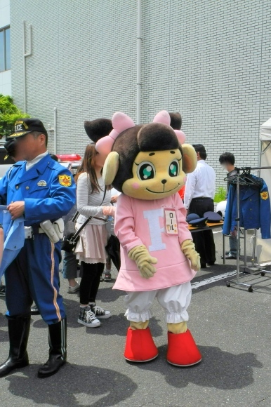 b0188998_23110885.jpg