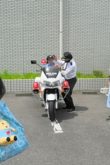 b0188998_23111499.jpg
