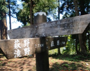 c0151898_20313478.jpg