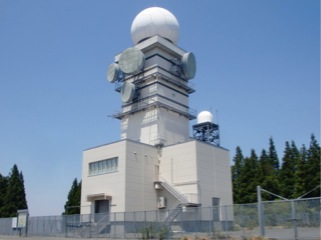 c0151898_20314528.jpg