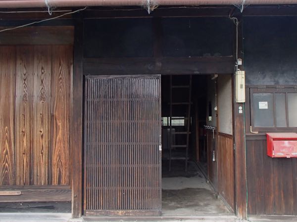 c0015099_063519.jpg