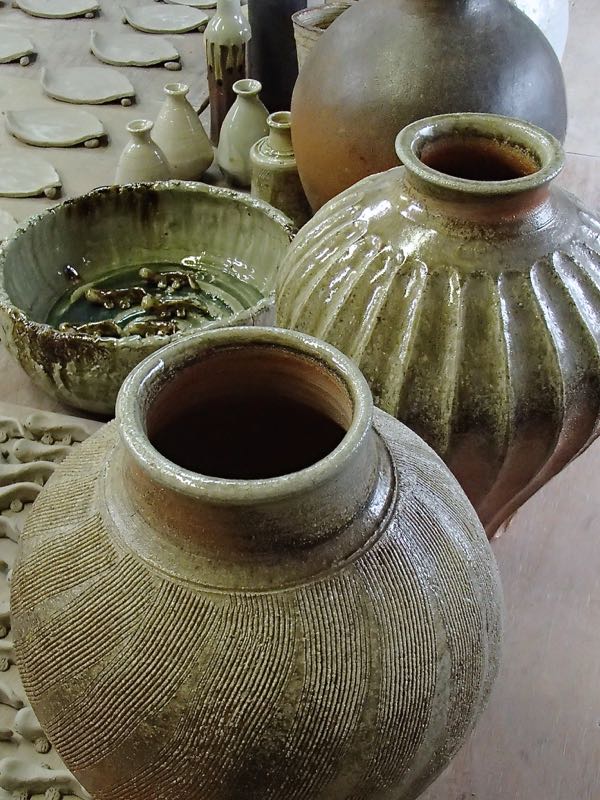 c0015099_073774.jpg