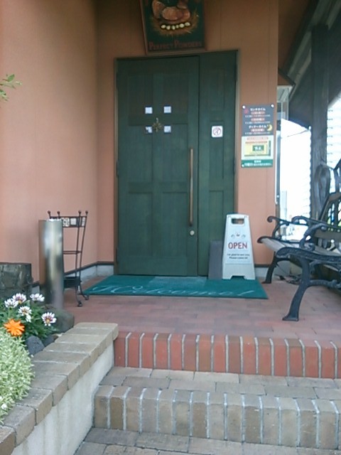c0220700_16285280.jpg