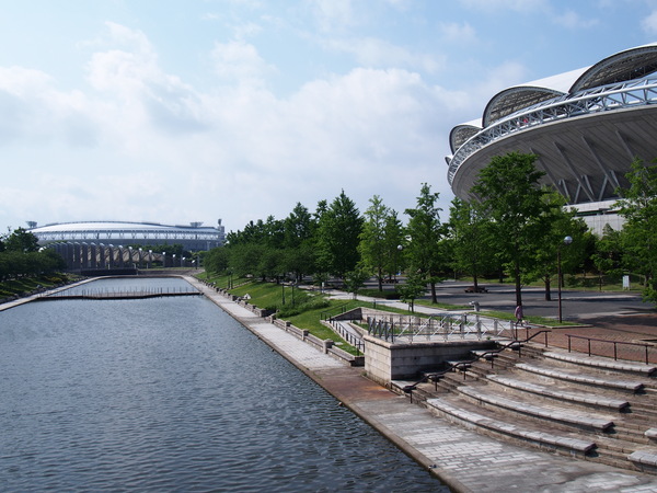 d0293002_2316823.jpg