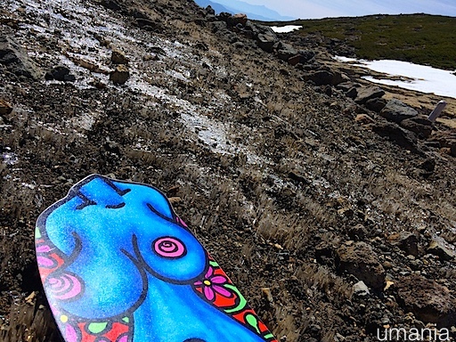 b0061004_21265497.jpg
