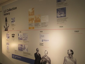 d0091909_816895.jpg