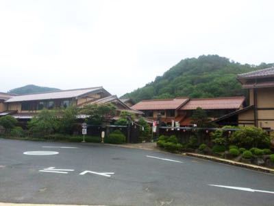 e0177509_23505047.jpg