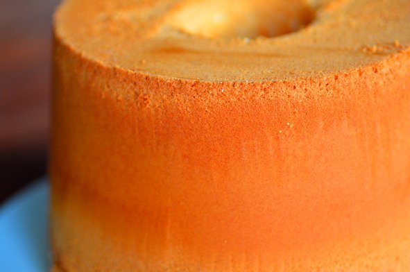 e0328909_15020094.jpg