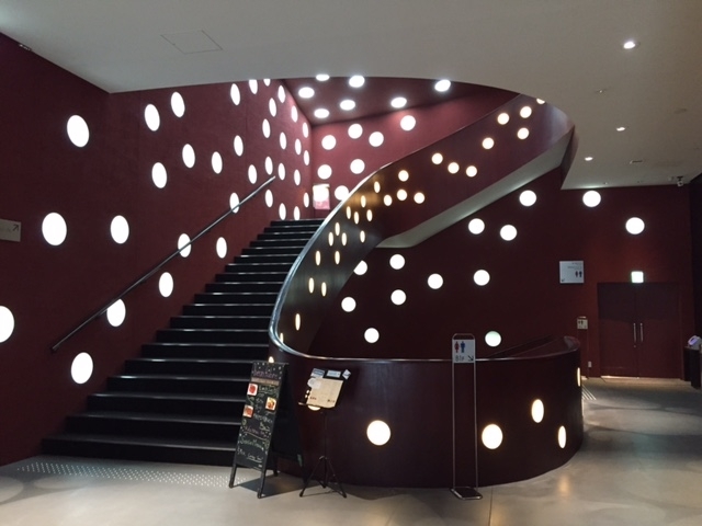 e0241511_13252096.jpg