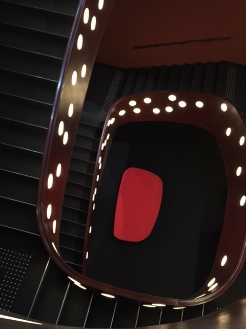 e0241511_13260957.jpg