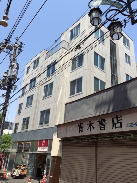e0241511_13272450.jpg