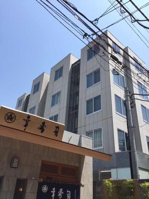 e0241511_13310819.jpg
