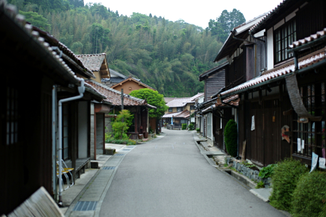 e0046212_13534699.jpg