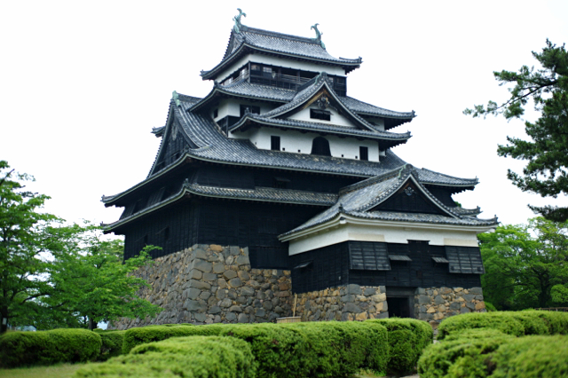 e0046212_13542277.jpg