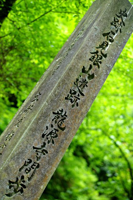 e0046212_13572168.jpg