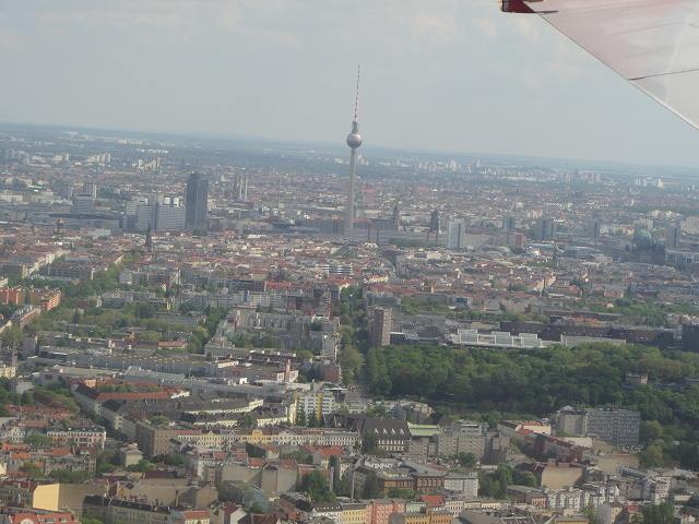 c0167813_1843627.jpg