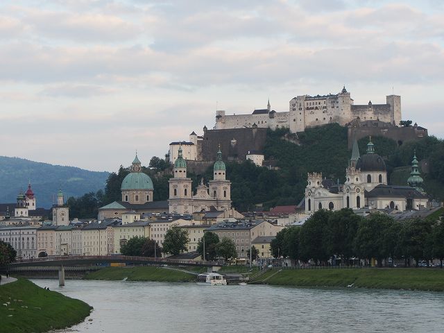 c0167813_7103078.jpg