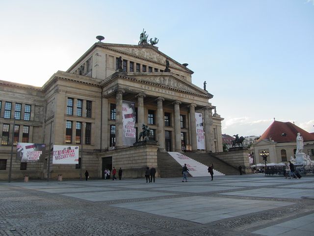 c0167813_7404447.jpg