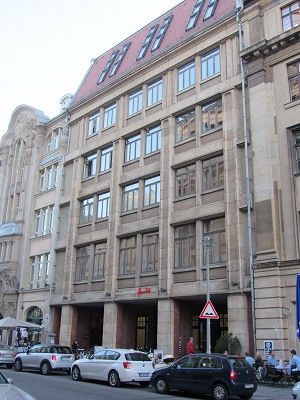c0167813_7432015.jpg