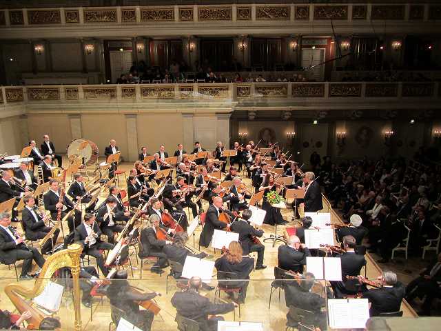 c0167813_8181936.jpg