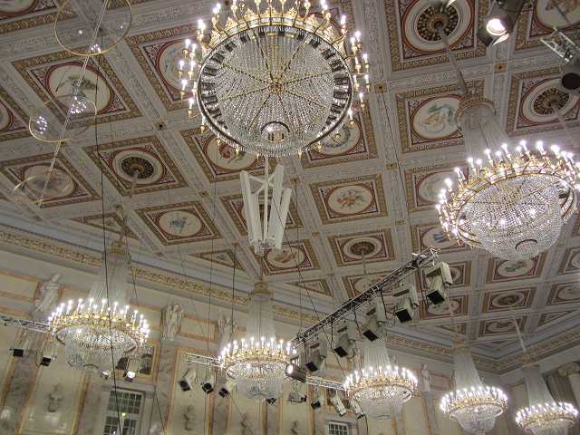 c0167813_8234998.jpg