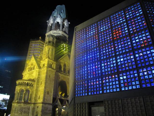 c0167813_824642.jpg