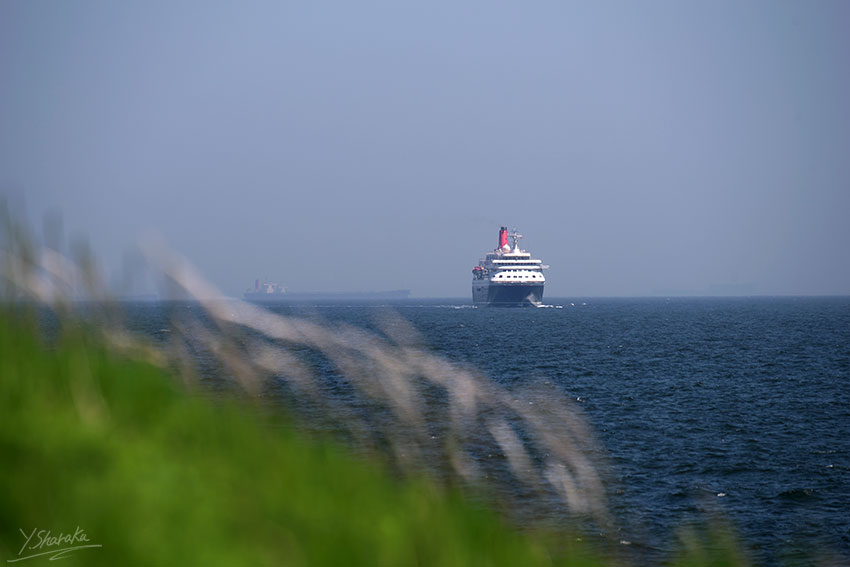 f0344614_22424297.jpg