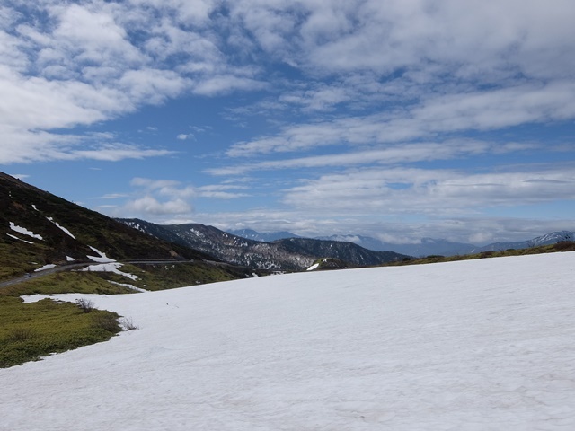 b0207615_23510924.jpg