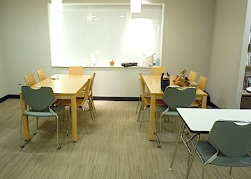 f0036716_23504543.jpg