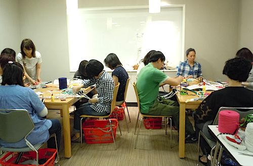 f0036716_23553921.jpg