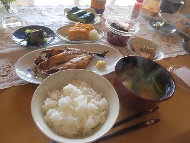 f0248616_9464521.jpg