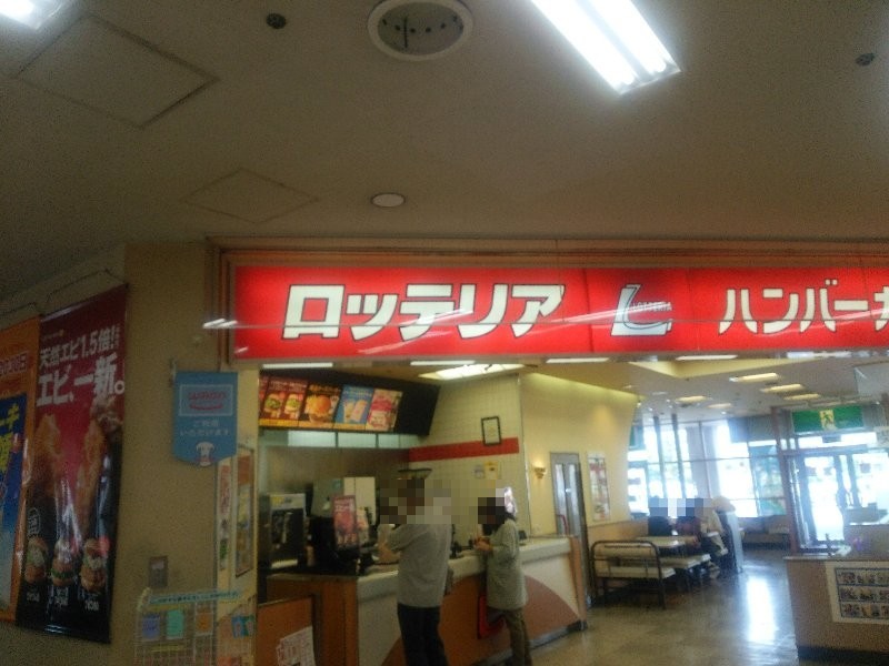 b0128821_03410624.jpg