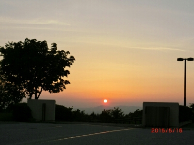 d0030521_13465553.jpg