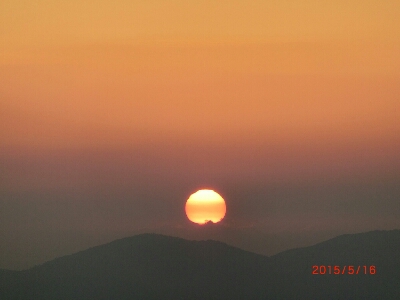 d0030521_1347590.jpg