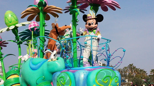 b0223322_21171562.jpg
