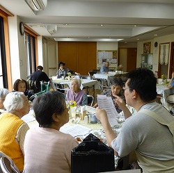 f0037623_1501684.jpg