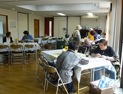 f0037623_150583.jpg