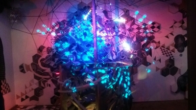 b0142224_14531293.jpg