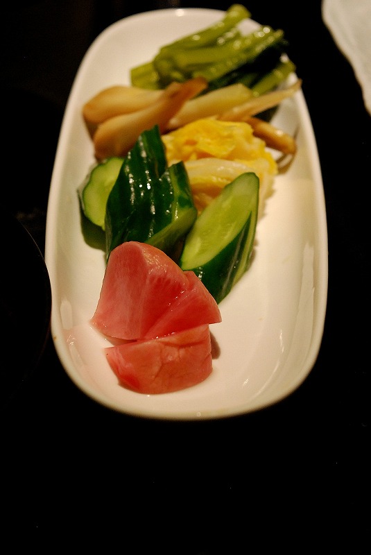 c0358326_5232921.jpg