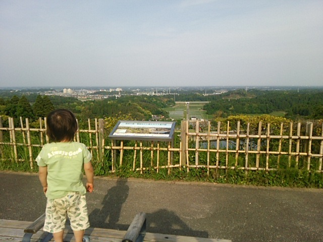 c0236527_14134368.jpg