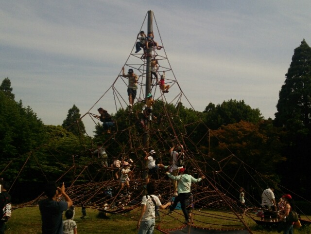 c0236527_14135537.jpg